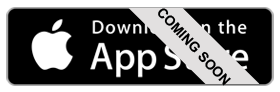 app store