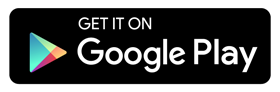 play store
