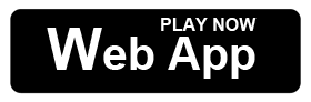 web app